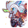 17155.png