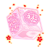 16075.png