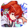 17092.png