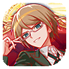 16054.png