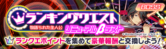 关卡60119.png