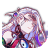17106.png