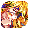 17064.png