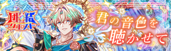 关卡63125.png