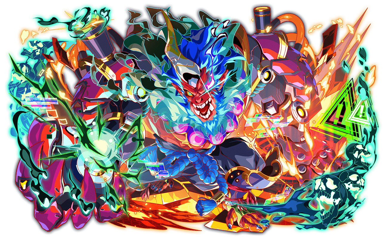 Unit16859.png
