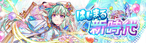 关卡11414.png
