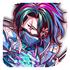 17084.png