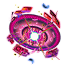 17078.png