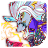 17156.png