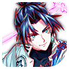 17134.png
