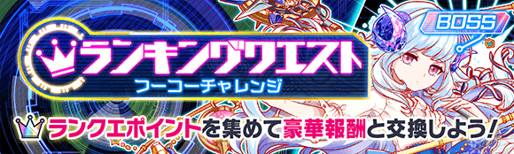 关卡60062.png