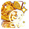 3567.png