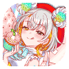 17030.png