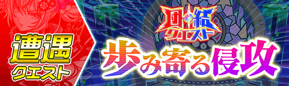 关卡63046.png