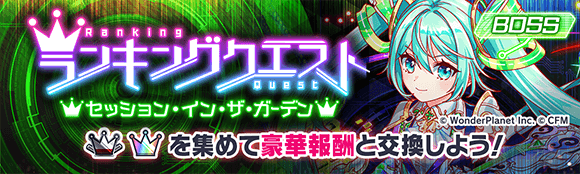 关卡60128.png