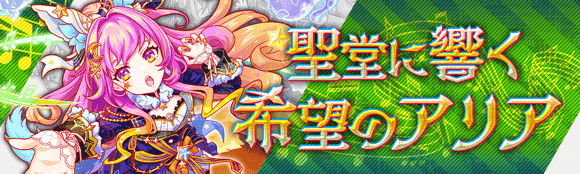 关卡57518.png