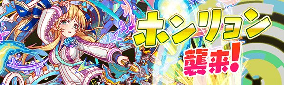 关卡48707.png