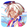 17054.png
