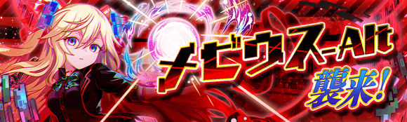 关卡56070.png