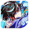 17110.png