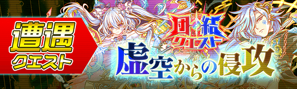 关卡63022.png