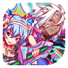 17104.png