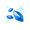 道具小蓝魔石（素晴）.png