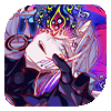 17109.png