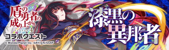 关卡59171.png