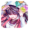 16024.png
