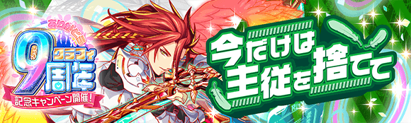 关卡57409.png