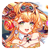 16079.png