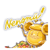 3550.png