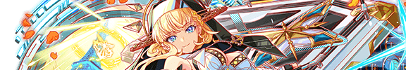 ダンケルク性能試験.png