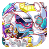 17081.png