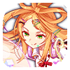 17059.png