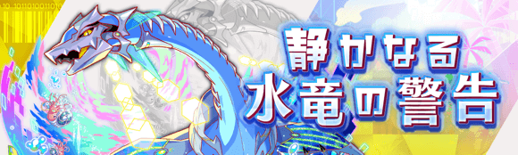 关卡57543.png