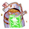 17074.png