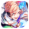 17119.png