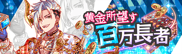 关卡57469.png