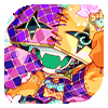 16106.png
