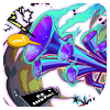 17209.png