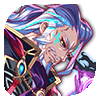 17049.png