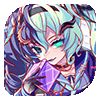 17057.png