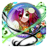 16094.png