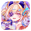 17061.png