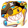 17071.png
