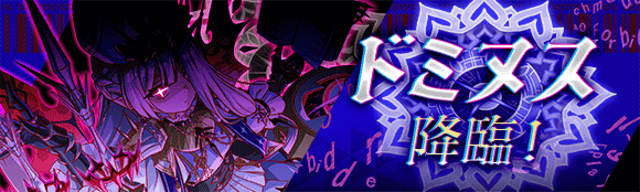 关卡57610.png