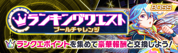 关卡60113.png