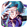 17004.png